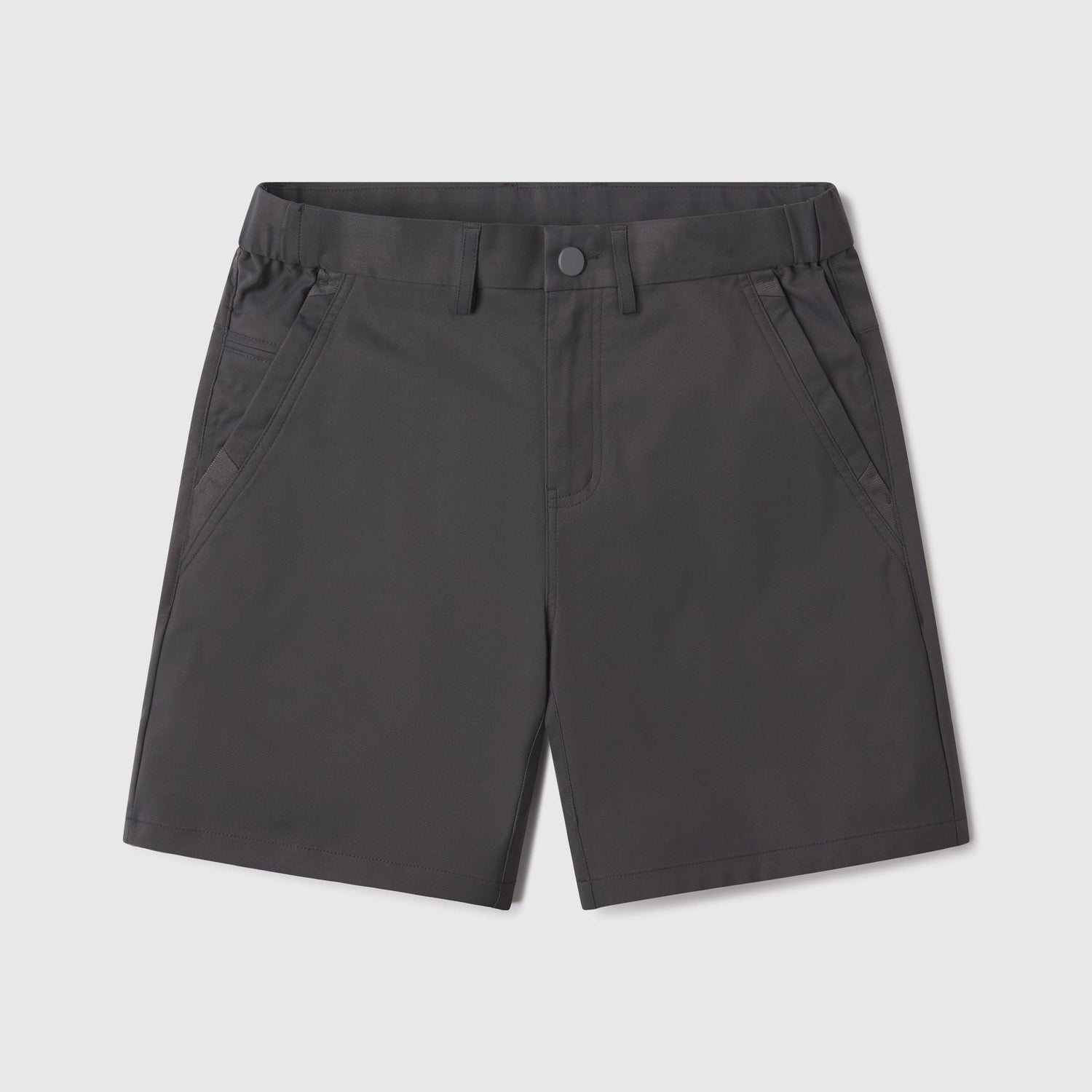 Le Short Owford 3 en 1