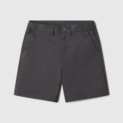 Le Short Owford 3 en 1
