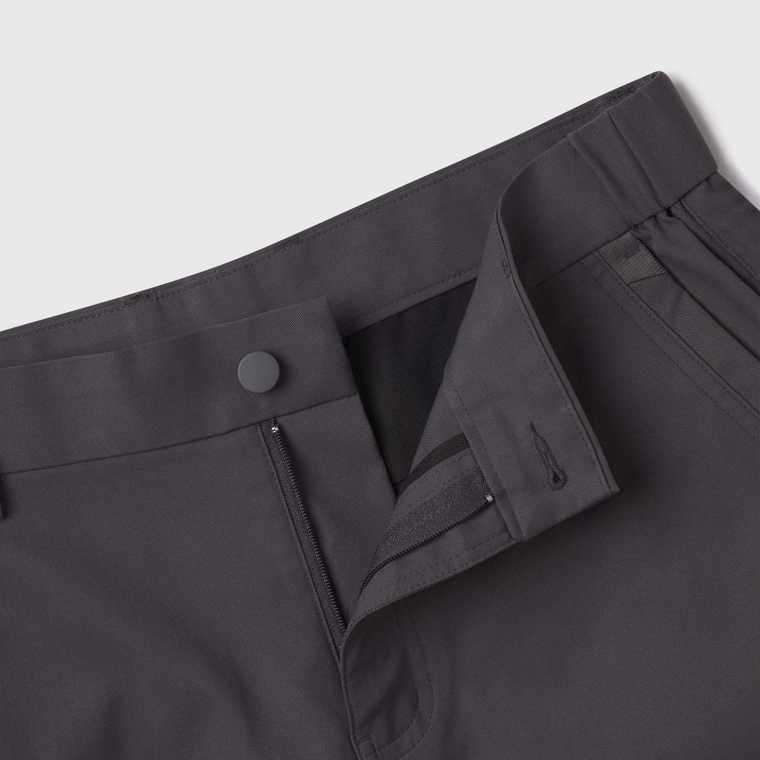 Le Short Owford 3 en 1