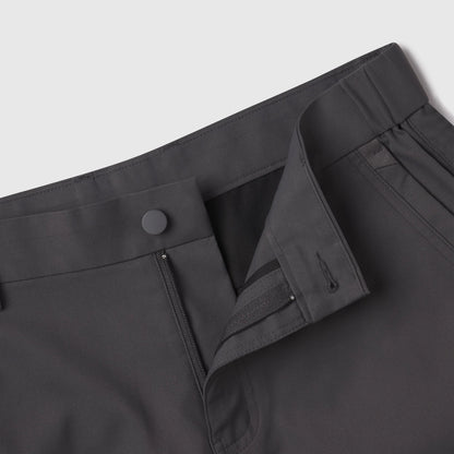 Le Short Owford 3 en 1