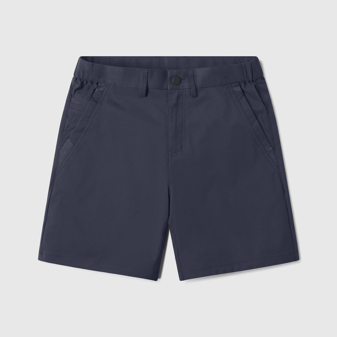 Le Short Owford 3 en 1
