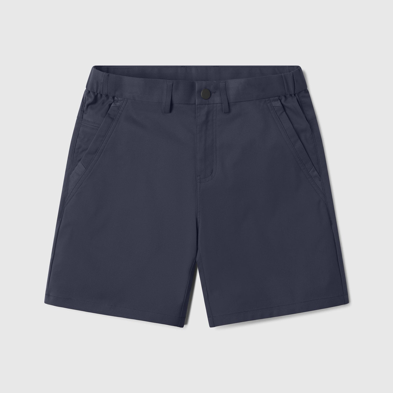 Le Short Owford 3 en 1