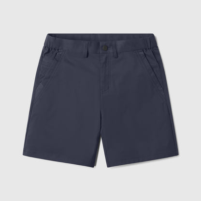 Le Short Owford 3 en 1
