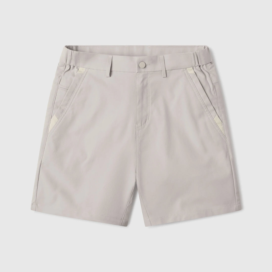 Le Short Owford 3 en 1