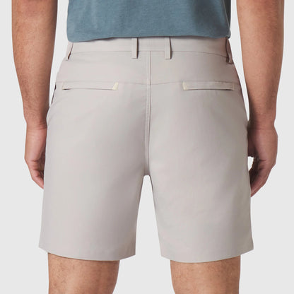 Le Short Owford 3 en 1