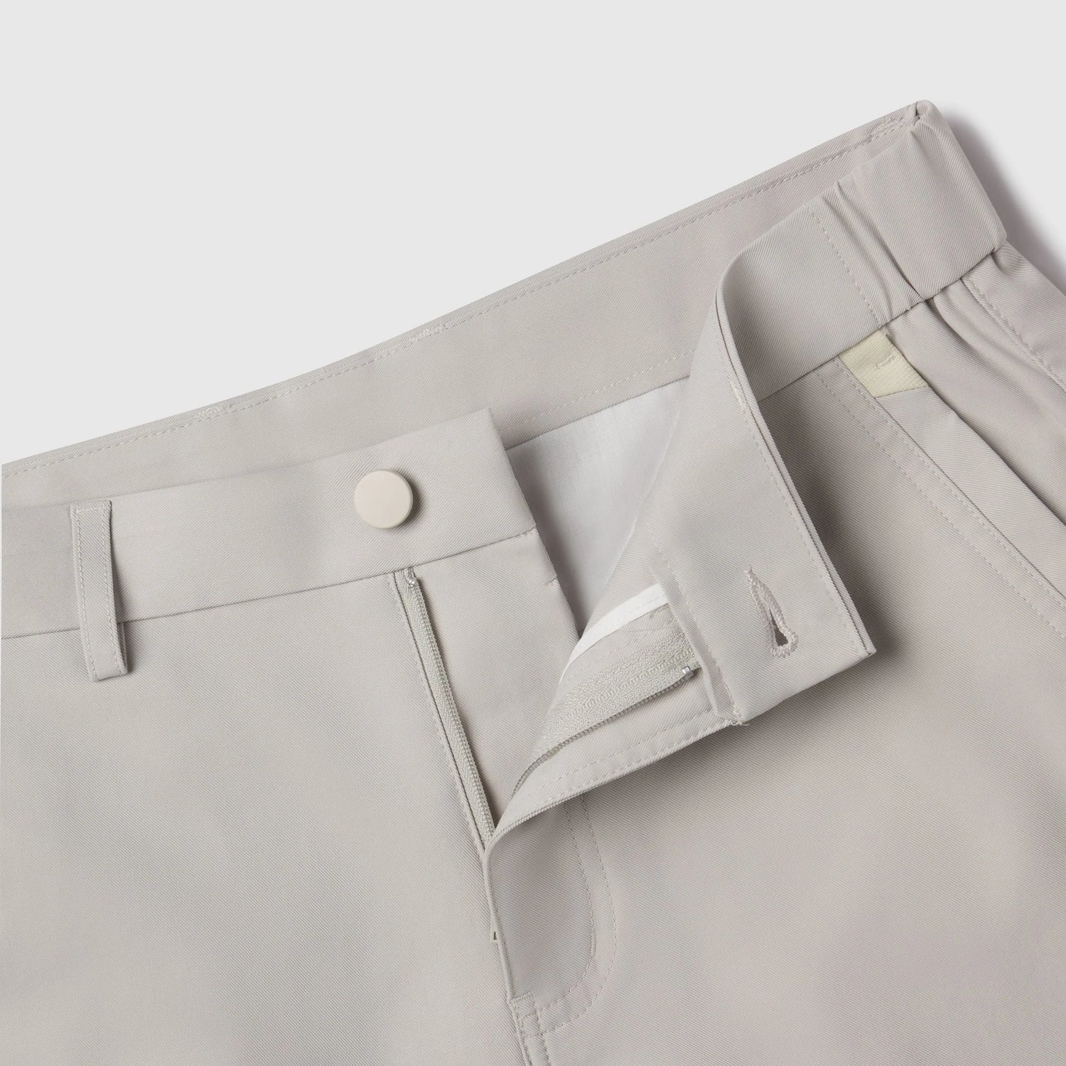 Le Short Owford 3 en 1