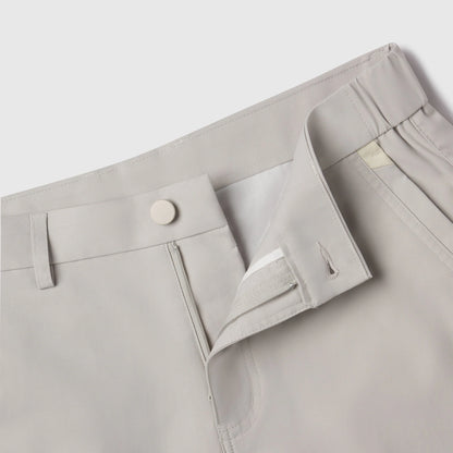 Le Short Owford 3 en 1