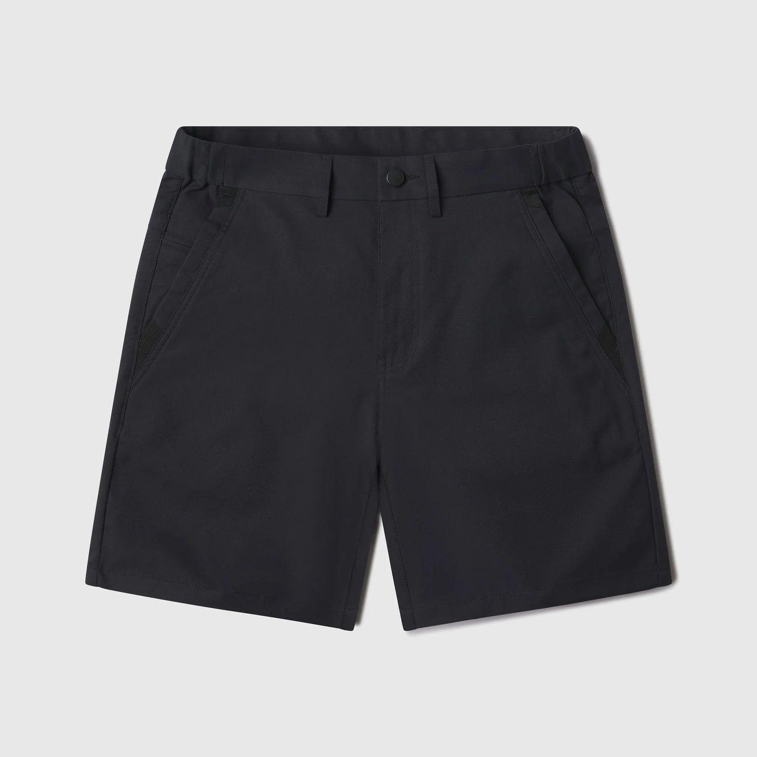 Le Short Owford 3 en 1