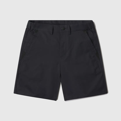 Le Short Owford 3 en 1