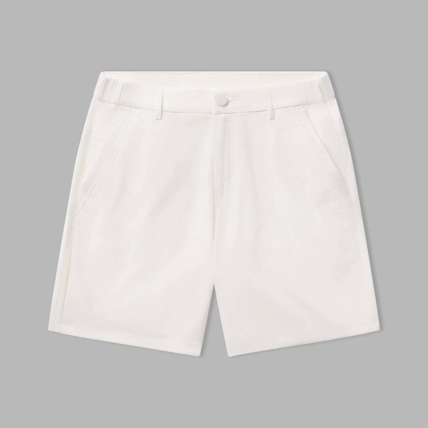 Le Short Owford 3 en 1