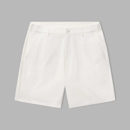 Le Short Owford 3 en 1