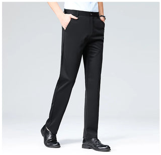 Pantalon Mr.Owford - Ultra Confort