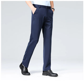 Pantalon Mr.Owford - Ultra Confort