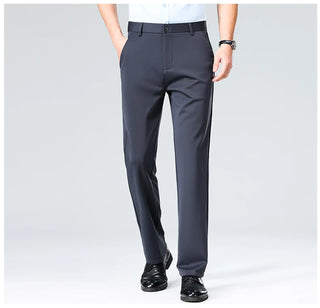 Pantalon Mr.Owford - Ultra Confort