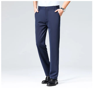 Pantalon Mr.Owford - Ultra Confort