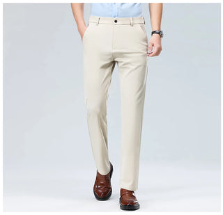 Pantalon Mr.Owford - Ultra Confort