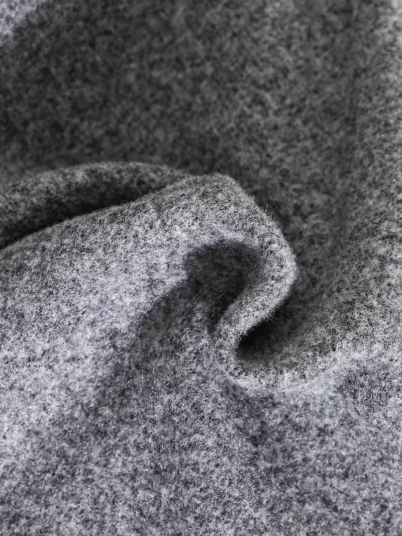 Trench Coat Lancaster