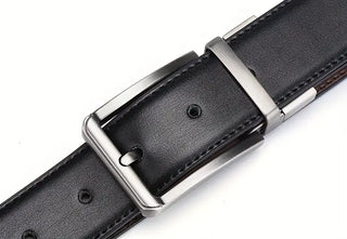 Ceinture Mr Owford