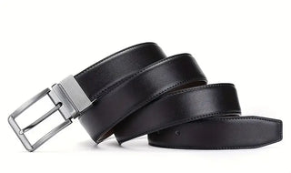 Ceinture Mr Owford