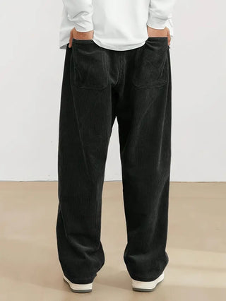 Pantalon Canadien - Best Seller