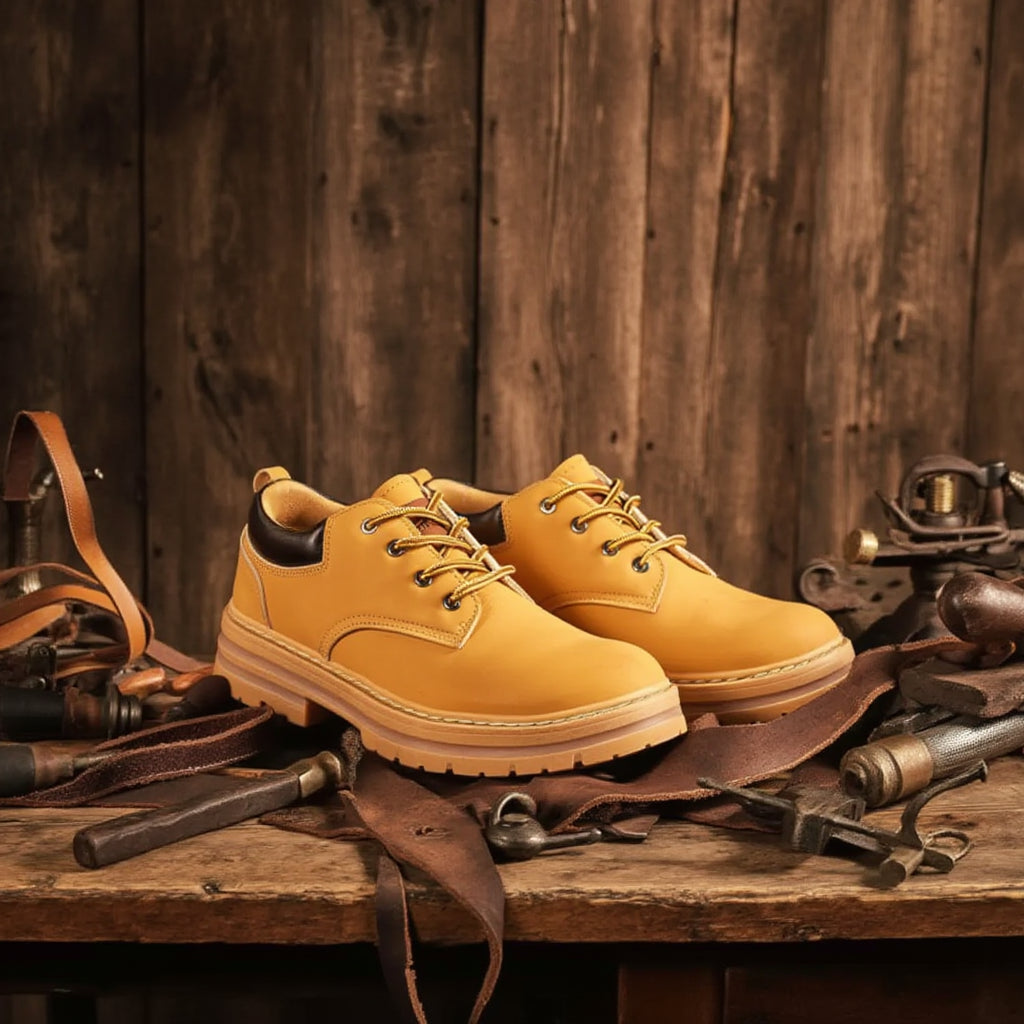 Chaussures Northwood Heritage