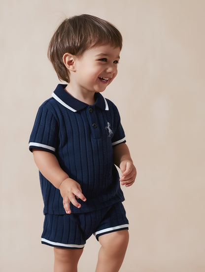 Ensemble Oxford Enfant