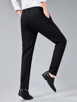 Pantalon Mr.Owford - Ultra Confort